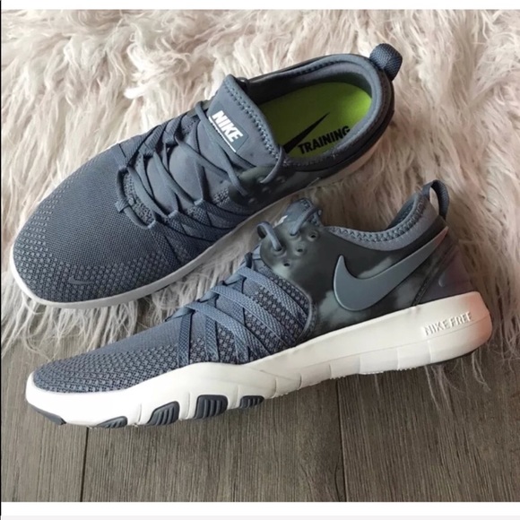 NWT Nike Free TR 7 AMP - Picture 5 of 6